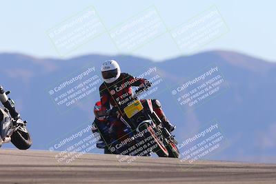 media/Dec-01-2024-TrackXperience (Sun) [[fa1e166fcf]]/Level 1/Session 6 Turn 9/
